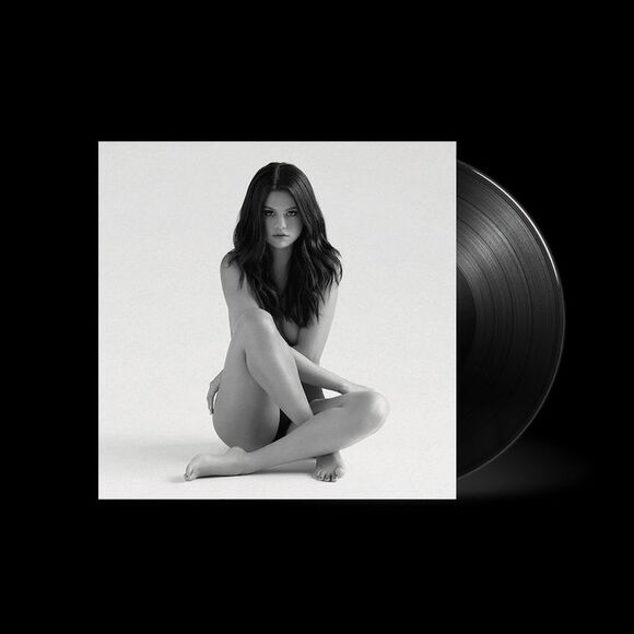 Revival - Picture 1 of 1